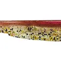 Wine Glitter