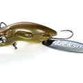 KUR