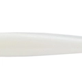 White Coco