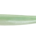 Pearl Green