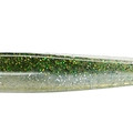 Ghost Minnow