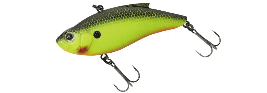 ZipBaits CALIBRA