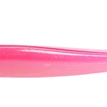 Fluo Pink