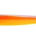 Mango Juice