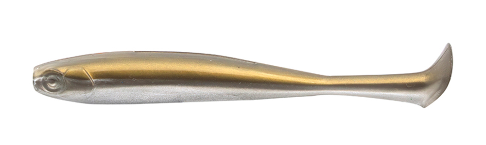 Fiiish Pit Swimmer
