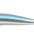 Pearl Blue