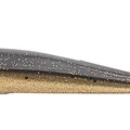 Gold Minnow