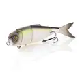 Table Rock Shad