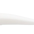 White Coco