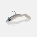 Ghost Herring