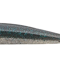 Mullet