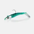 Mackerel
