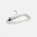 Real Pearl