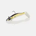 Sexy Shad