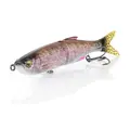 Ghost Trout