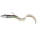 Ghost Herring