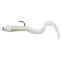 Electric Shad