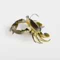 Natural Peeler