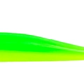 Atomic Citrus