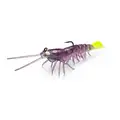 Purple Chartreuse