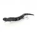 Black Snake