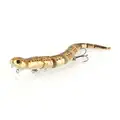 Brown Chrome