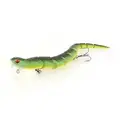 Green Snake