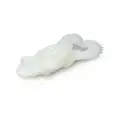 Albino Flash