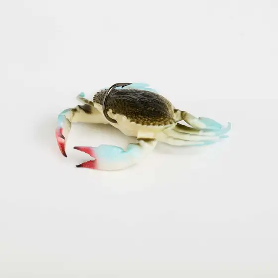 Savage Gear Toughtec Crab