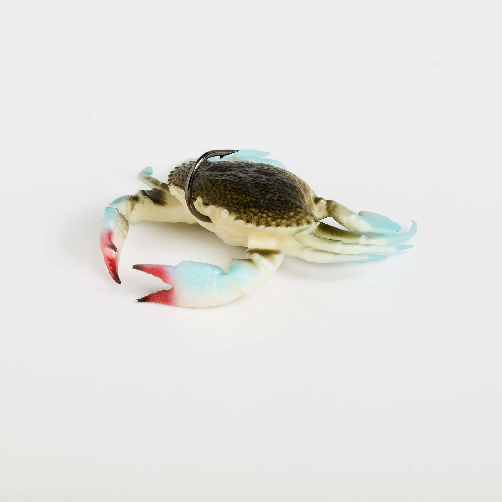 Savage Gear Toughtec Crab