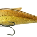 Sexy Bream