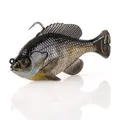 Ghost Gill