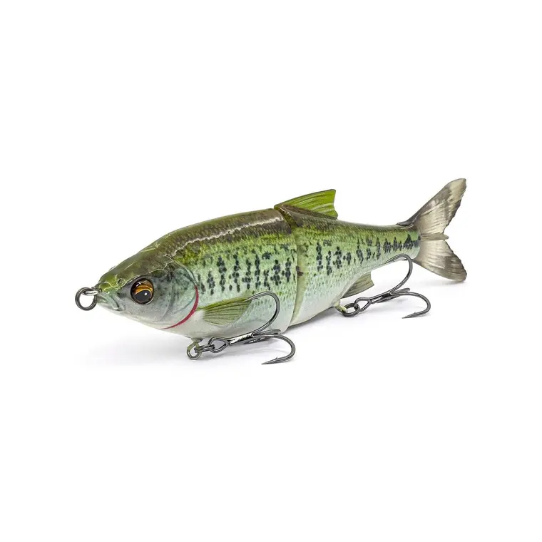 Savage Gear Shine Glide Pro