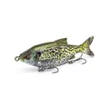 Crappie