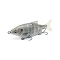 Ghost Gill