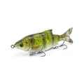 Perch
