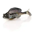 Ghost Gill