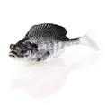White Gill