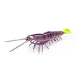 Purple Chartreuse