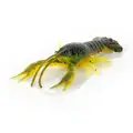 Summer Craw