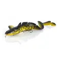 Walleye