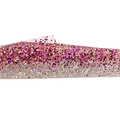 Purple Glitter