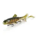 Walleye Flash
