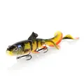 Perch