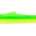 Atomic Citrus