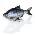 Kokanee