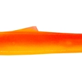 Mango Juice