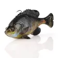 Ghost Gill