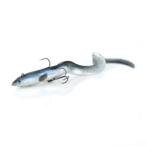 Savage Gear 3D Real Eel