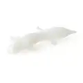 Albino Flash
